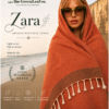 ChatGPT Image Aug 11, 2026, 05_01_48 PM Zara™ | Artisan Boutique Towel Mac Orange | with AIRDROP Tech™