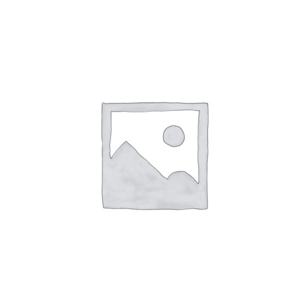 Bird Rock Collection | Super Saver Combo | Pack of 3 - ''The Supremes''