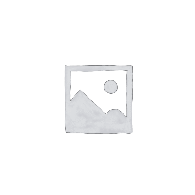 Bird Rock Collection | Super Saver Combo | Pack of 3 - ''The Supremes''